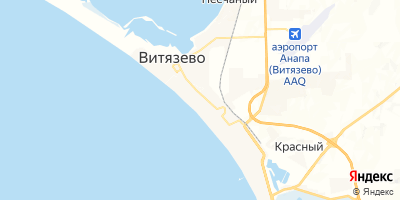 Изображение Карты #4049