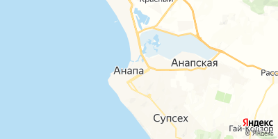 Изображение Карты #4071