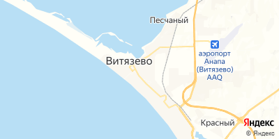 Изображение Карты #4095