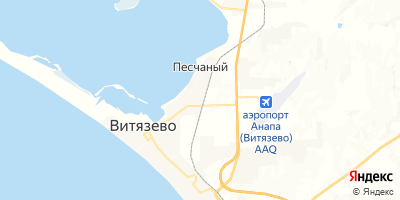 Изображение Карты #4103