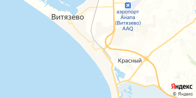 Изображение Карты #4125