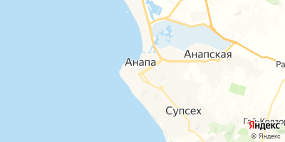 Изображение Карты #412