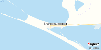 Изображение Карты #4132