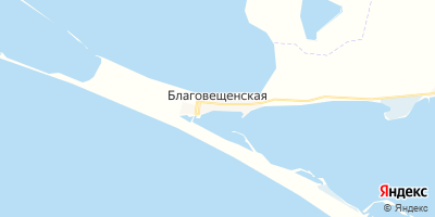 Изображение Карты #4143