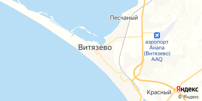 Изображение Карты #4159