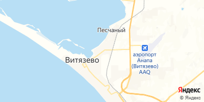 Изображение Карты #4186