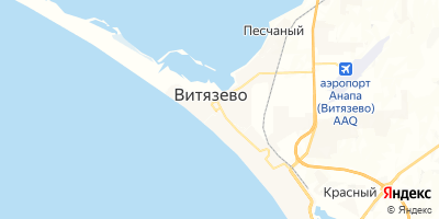 Изображение Карты #4188