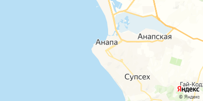 Изображение Карты #4193