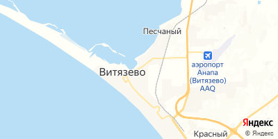 Изображение Карты #420