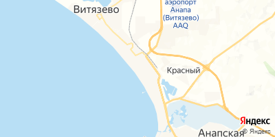 Изображение Карты #4251