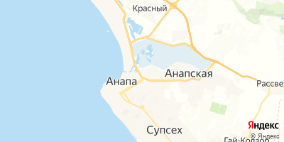 Изображение Карты #4260