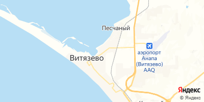 Изображение Карты #4307