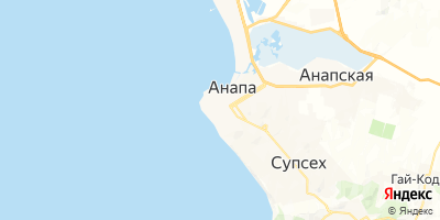 Изображение Карты #432