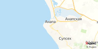 Изображение Карты #4335