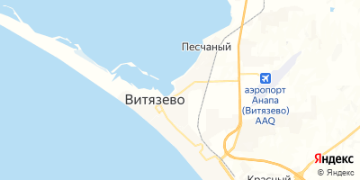 Изображение Карты #4345