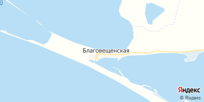 Изображение Карты #4347