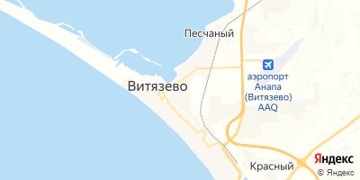 Изображение Карты #4364