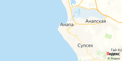 Изображение Карты #4368