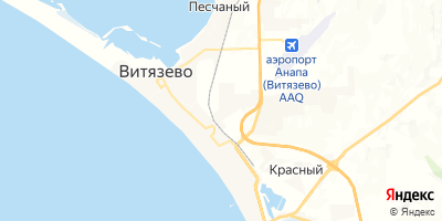 Изображение Карты #4397