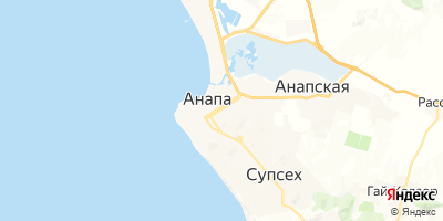 Изображение Карты #4415