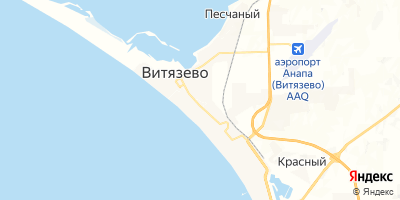 Изображение Карты #4425