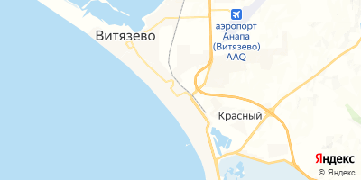 Изображение Карты #4432