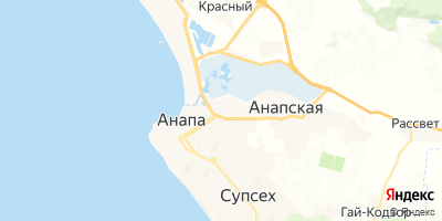 Изображение Карты #4453