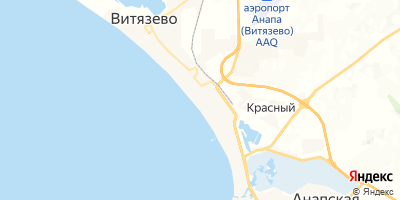 Изображение Карты #4469