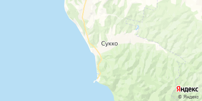 Изображение Карты #4483