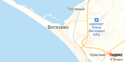 Изображение Карты #4492