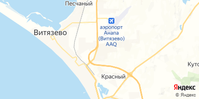 Изображение Карты #4497