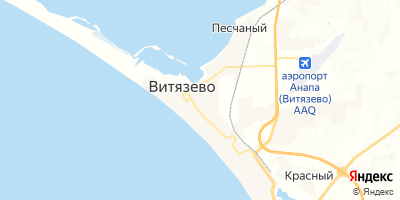 Изображение Карты #4521