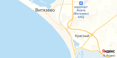 Изображение Карты #4526