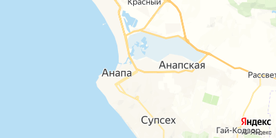 Изображение Карты #4528