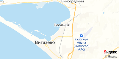 Изображение Карты #4556