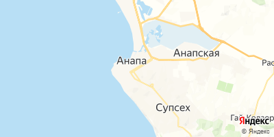 Изображение Карты #4578