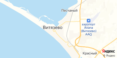 Изображение Карты #4610