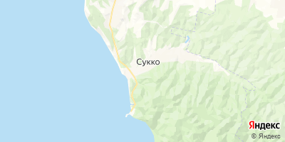 Изображение Карты #4623