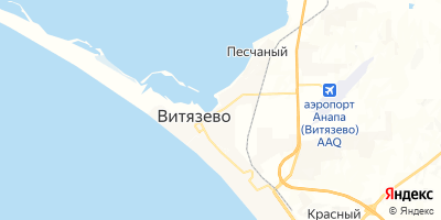 Изображение Карты #4628