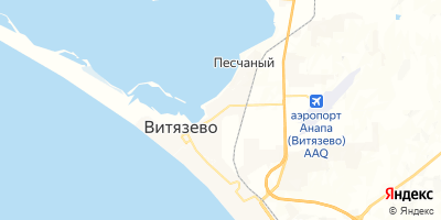 Изображение Карты #4672