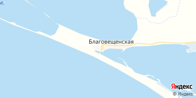 Изображение Карты #4704