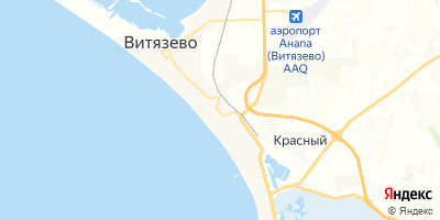 Изображение Карты #4713