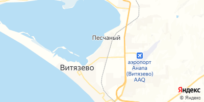 Изображение Карты #4726