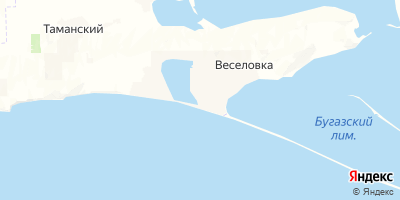 Изображение Карты #473