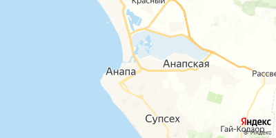 Изображение Карты #4769