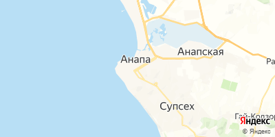 Изображение Карты #4774