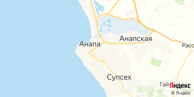 Изображение Карты #4809