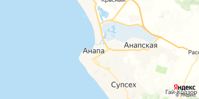 Изображение Карты #4812