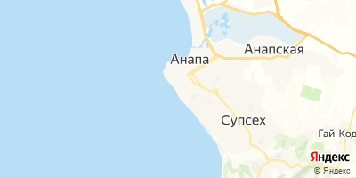 Изображение Карты #4815