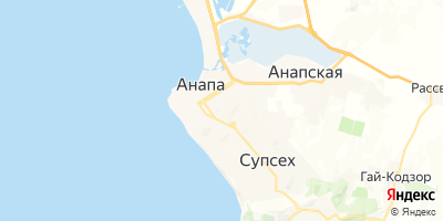 Изображение Карты #4828